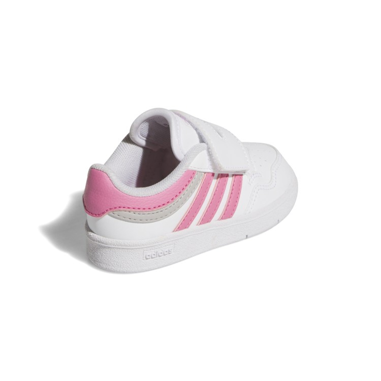 adidas Hoops 4.0 Kids JI0910