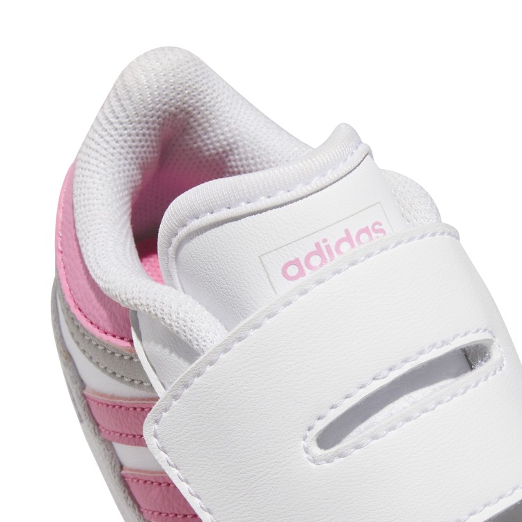 adidas Hoops 4.0 Kids JI0910