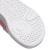 adidas Hoops 4.0 Kids JI0910