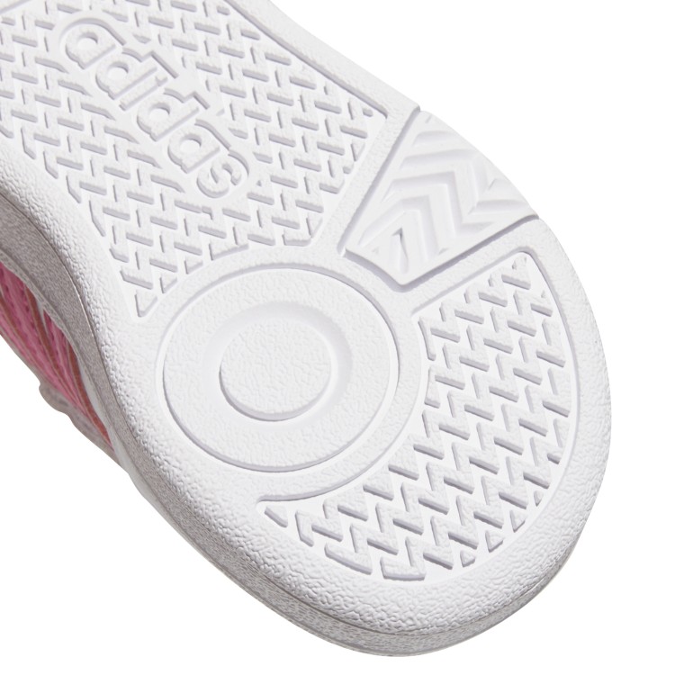 adidas Hoops 4.0 Kids JI0910