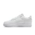 Nike Air Force 1'07 FD1146 100