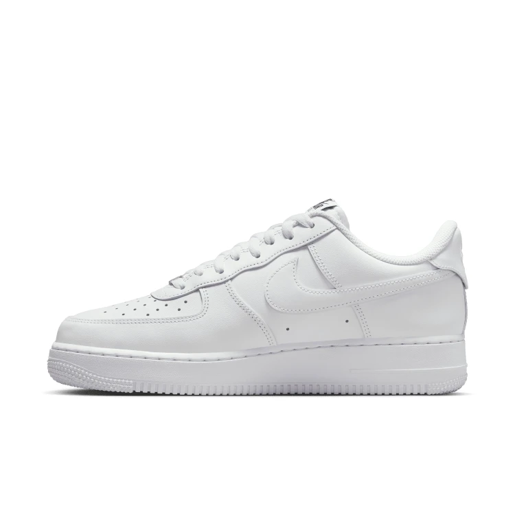 Nike Air Force 1'07 FD1146 100