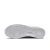 Nike Air Force 1'07 FD1146 100