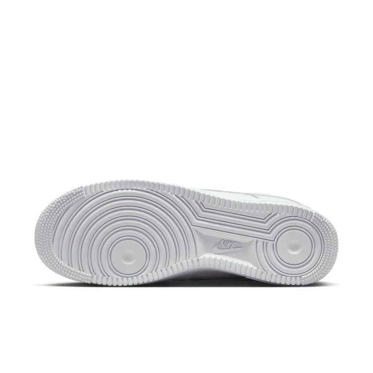 Nike Air Force 1'07 FD1146 100