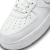 Nike Air Force 1'07 FD1146 100