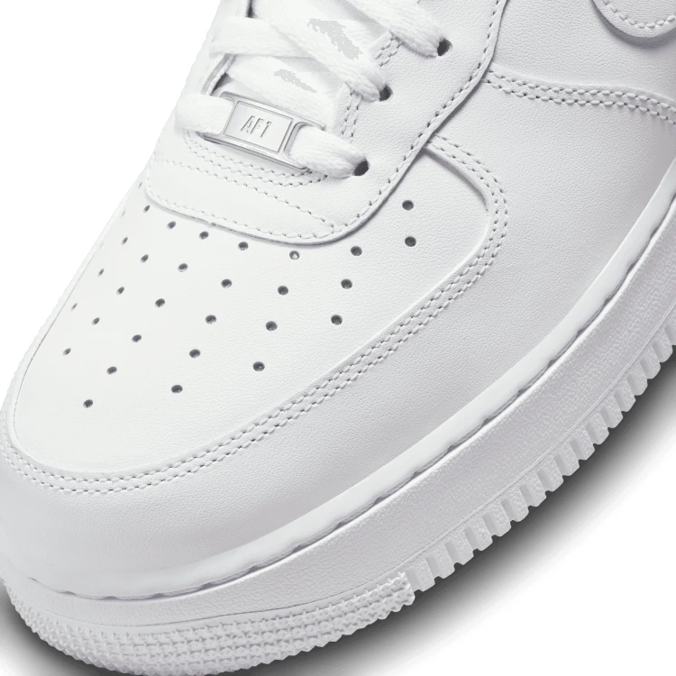Nike Air Force 1'07 FD1146 100