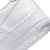 Nike Air Force 1'07 FD1146 100