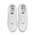 Nike Air Force 1'07 FD1146 100