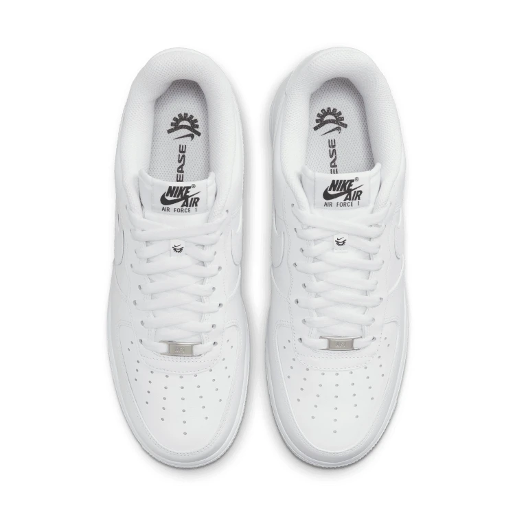 Nike Air Force 1'07 FD1146 100