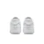 Nike Air Force 1'07 FD1146 100