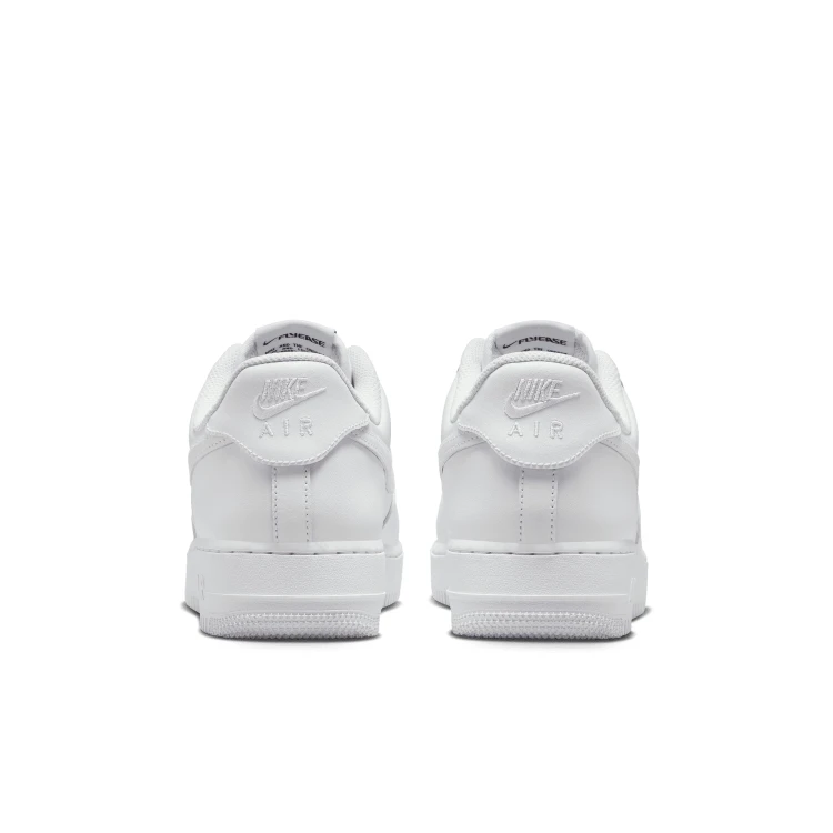 Nike Air Force 1'07 FD1146 100