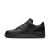 Nike Air Force 1'07 CW2288 001