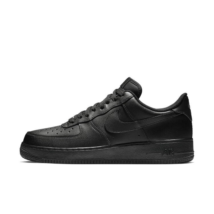 Nike Air Force 1'07 CW2288 001