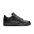 Nike Air Force 1'07 CW2288 001
