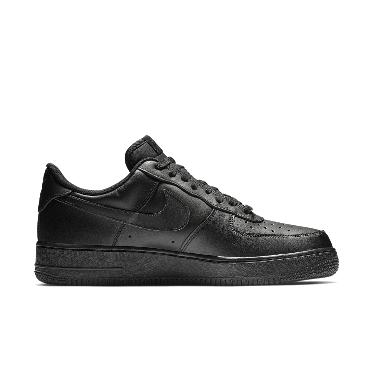 Nike Air Force 1'07 CW2288 001