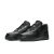 Nike Air Force 1'07 CW2288 001