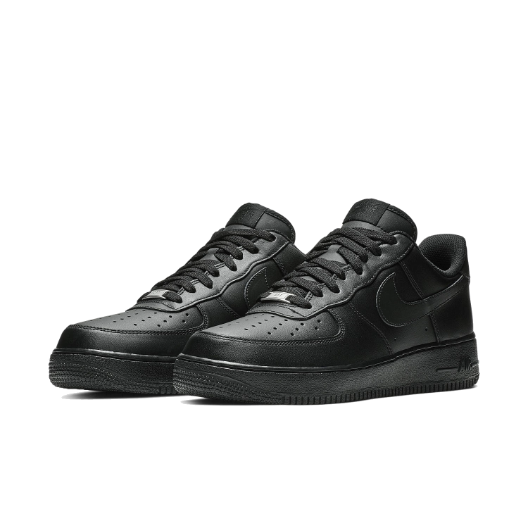 Nike Air Force 1'07 CW2288 001