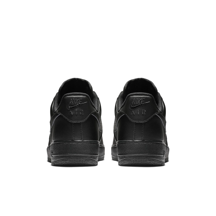 Nike Air Force 1'07 CW2288 001