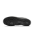 Nike Air Force 1'07 CW2288 001