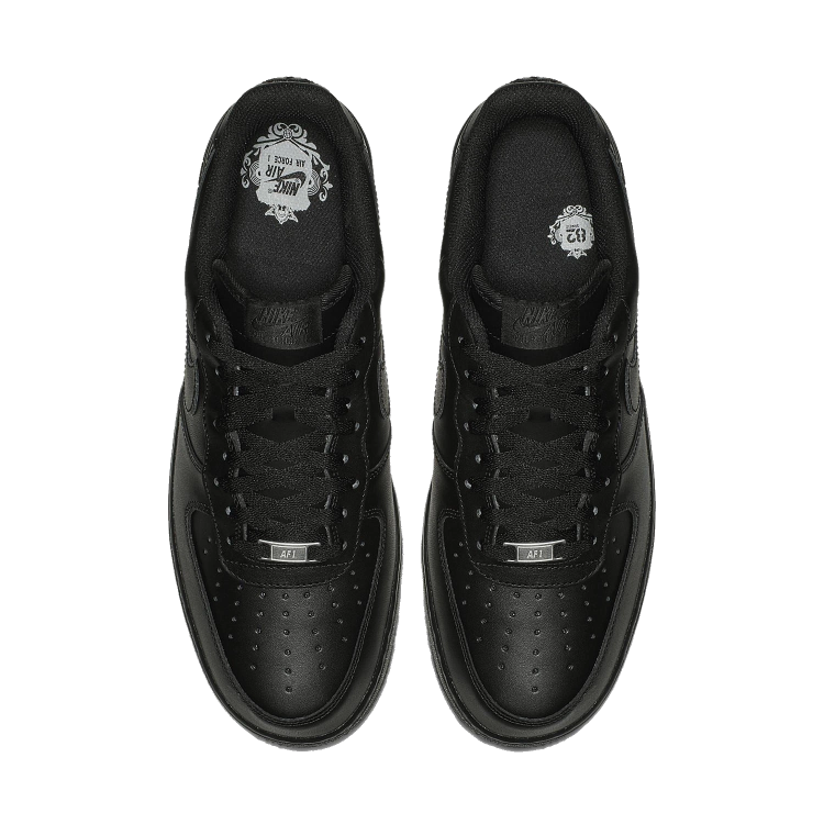 Nike Air Force 1'07 CW2288 001