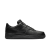 Nike Air Force 1'07 CW2288 001