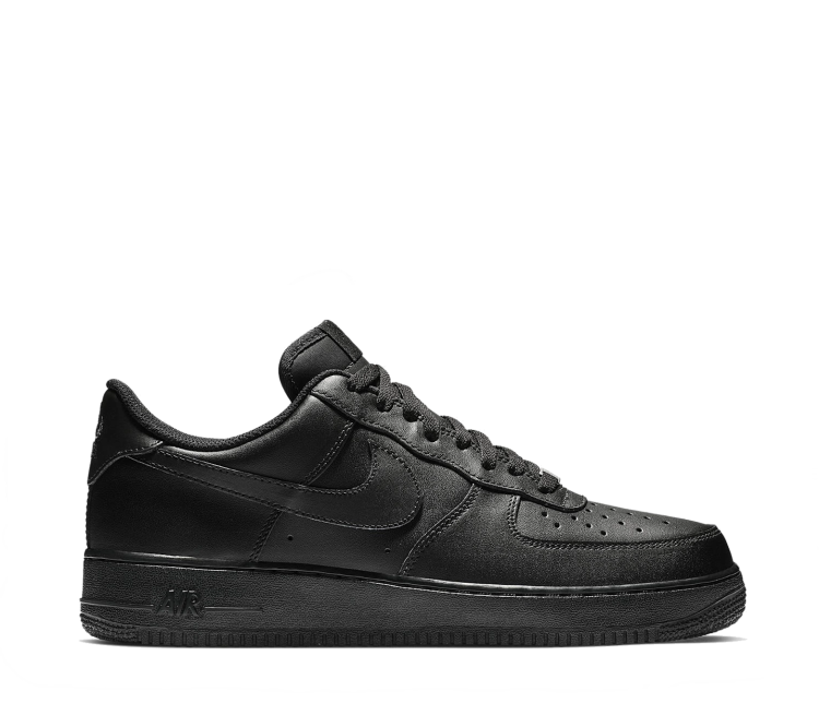 Nike Air Force 1'07 CW2288 001