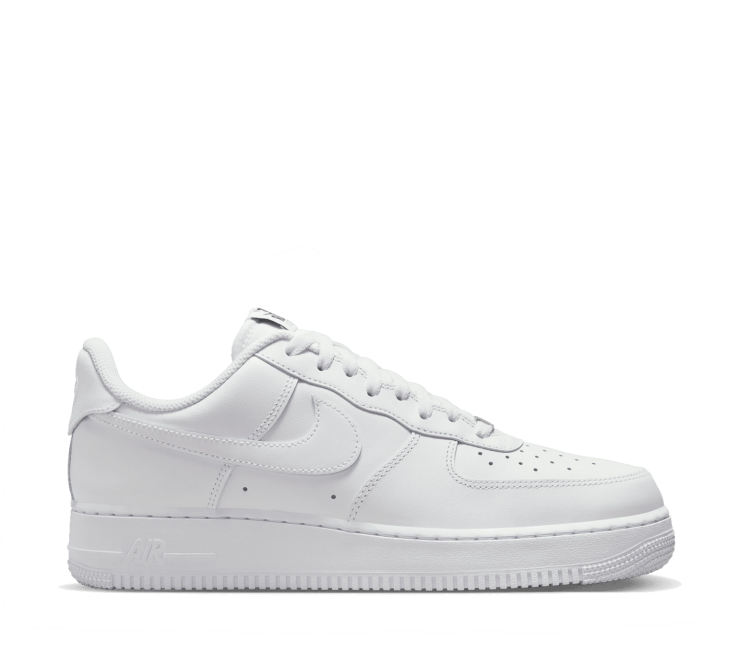 Nike Air Force 1'07 FD1146 100