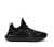 Puma SOFTRIDE Enzo 5 311098 01