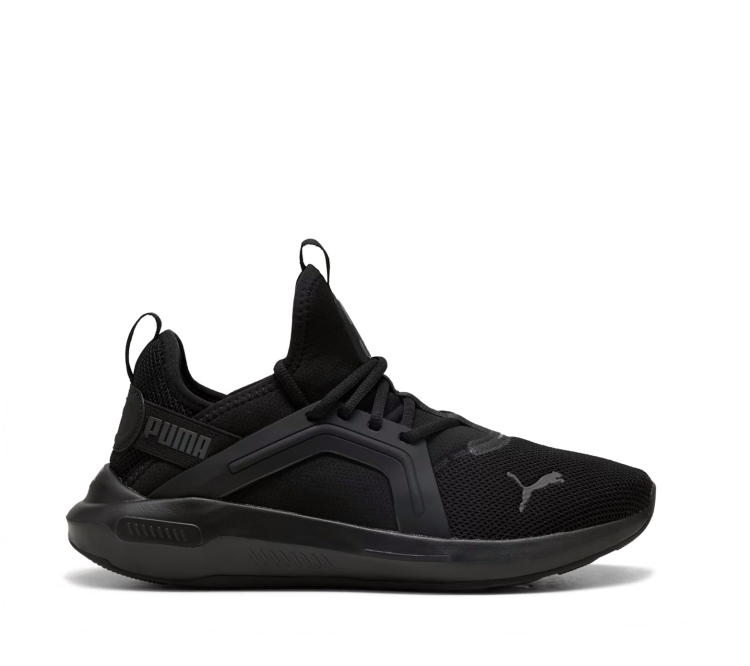 Puma SOFTRIDE Enzo 5 311098 01