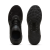 Puma SOFTRIDE Enzo 5 311098 01