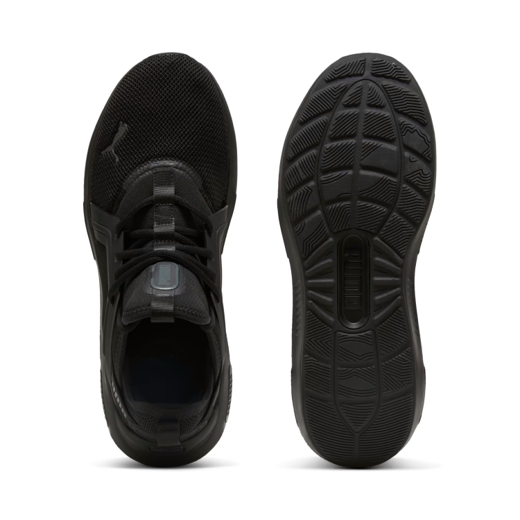 Puma SOFTRIDE Enzo 5 311098 01