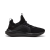 Puma SOFTRIDE Enzo 5 311098 01