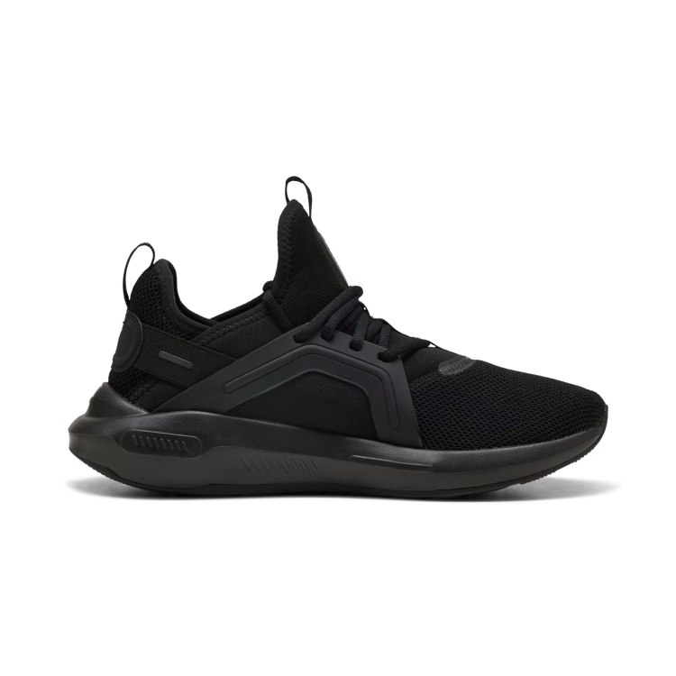 Puma SOFTRIDE Enzo 5 311098 01
