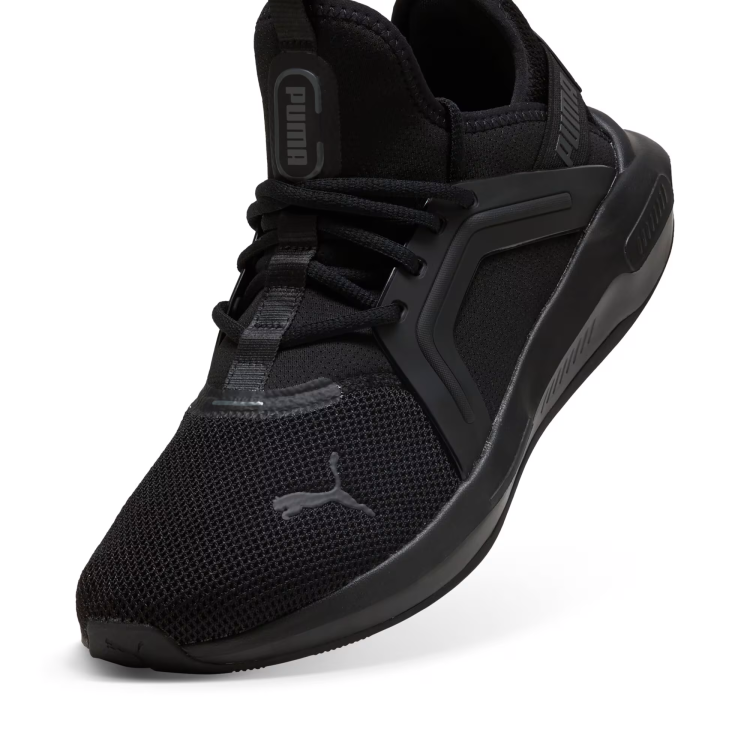 Puma SOFTRIDE Enzo 5 311098 01