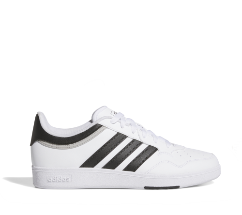 adidas Hoops 4.0 JQ9985