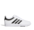 adidas Hoops 4.0 JQ9985