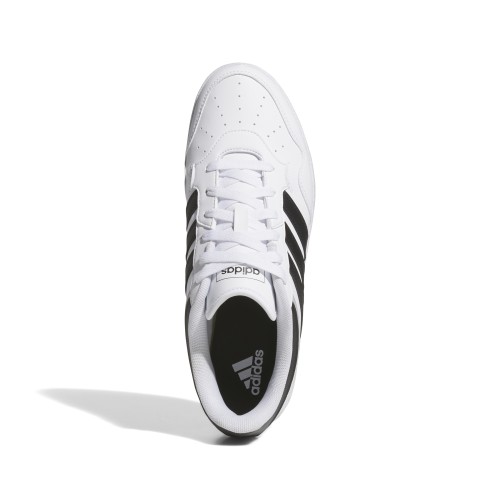 adidas Hoops 4.0 JQ9985