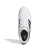 adidas Hoops 4.0 JQ9985