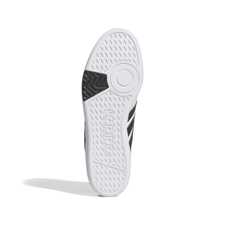 adidas Hoops 4.0 JQ9985