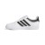 adidas Hoops 4.0 JQ9985