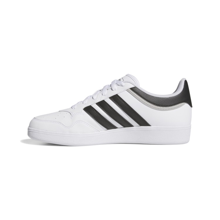 adidas Hoops 4.0 JQ9985
