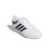 adidas Hoops 4.0 JQ9985