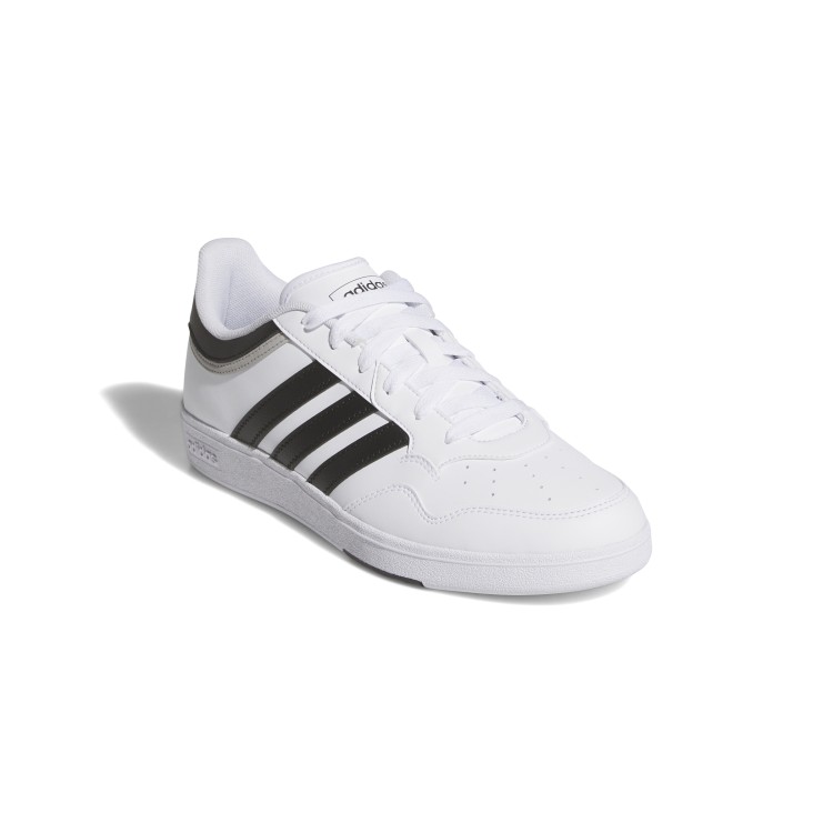 adidas Hoops 4.0 JQ9985