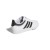 adidas Hoops 4.0 JQ9985
