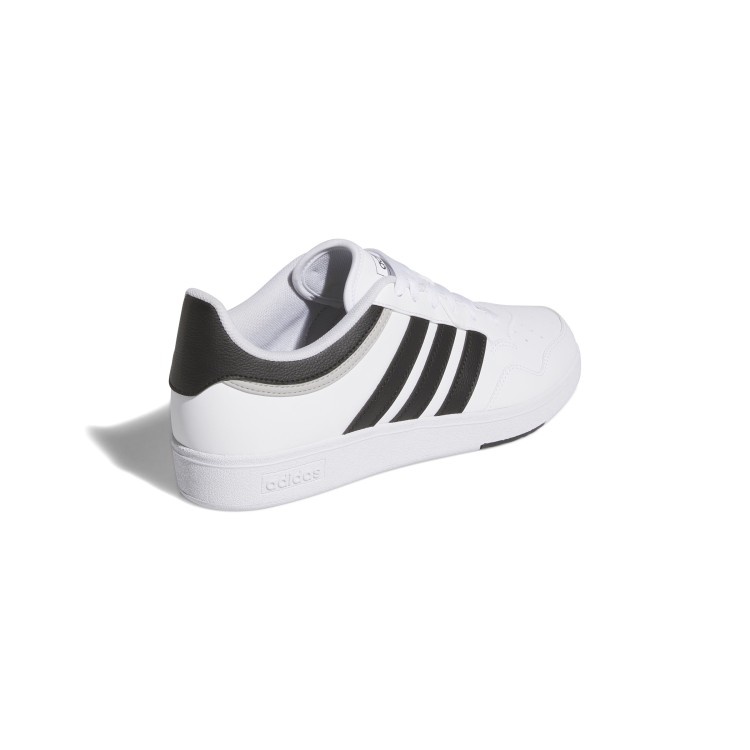 adidas Hoops 4.0 JQ9985
