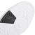 adidas Hoops 4.0 JQ9985