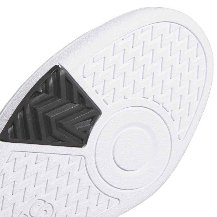 adidas Hoops 4.0 JQ9985