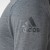bluza adidas Hooded Workout Track Jacket CD8841