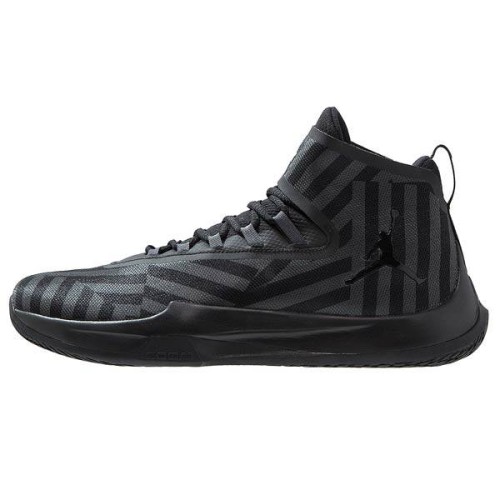 Jordan Fly Unlimited AA1282 012