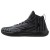 Jordan Fly Unlimited AA1282 012